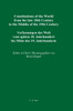 Constitutions of the World from the late 18th Century to the Middle of  the 19th Century, Supplement, Hawai'i and Liberia