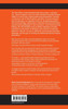 Building a Research-Rich Teaching Profession