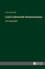 Carl Leberecht Immermann