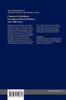 Classics in Northern European Church History over 500 Years
