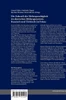 Die Zukunft der Mehrsprachigkeit im deutschen Bildungssystem