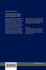 Die relativistische Ethik und die neue plurale Welt