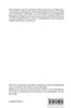 Arbeitsbuch John von Dueffel