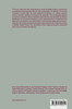 Middle English Prepositions and Adverbs with the Prefix be- in Prose Texts