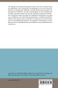 Theologie als Wissenschaft