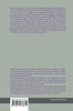 Approaches to Walter Benjamin's The Arcades Project