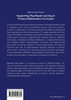 Supporting Play-Based Learning in Primary Mathematics Curriculum