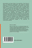Municipal Environmental Liabilities Assessment - A Cost-Effective and Practical Approach