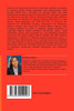 Dissociation and Treatment Outcome in Urban Women with PTSD and Substance Abuse - Dissociation and Treatment Outcome in Urban Women with Comorbid PTSD and Substance Use Disorders