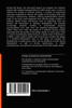 Comprehension and Transformation of Object-oriented Models