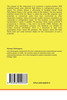 The Chiral Nucleon-Nucleon Potential at NNLO Order in r-Space