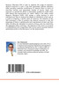 Utility-based Resource and QoS Optimization in Packet Networks - link and network level optimization