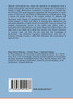 Methlymercury Contamination and High-Risk Fish Consumption