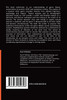 Genre and Change