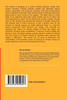 Modeling the Impacts of Climate Change on Cattle Water Demand and Supply in Botswana -  System Dynamic Modeling Approach