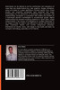Multimedia Security