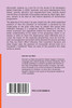 Access to and Impact of Microcredit in Rural Northern Vietnam
