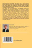 Barriers to Project Risk Management