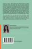 Brand Management by Using Special Marketing Strategies