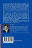 Individualized Newspaper - Theory and Use of Mass Customization