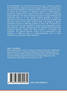 BIOMIMETIC SENSOR FOR INVIVO APPLICATIONS