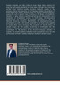 Sample Design for Survey's Quality Evaluation