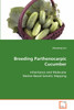 Breeding Parthenocarpic Cucumber