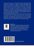Research Model of Technology Integration in Mathematics and Science