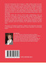 Katinka Dániel Her Life and her Contributions to Kodály Pedagogy in the United States