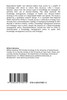 Knowledge Management Strategy for Health Care Decision-Makers - A Sociological Perspective