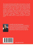 Clinical Sport Psychology Perspective West and East Volume I