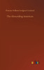 The Abounding American