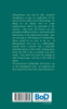 Schopenhauer's Biophilosophy