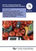 Suitability of portable NIR sensors (food-scanners) for the determination of fruit quality along the supply chain using the example of tomatoes