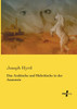 Das Arabische und Hebräische in der Anatomie