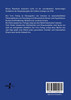 Hausbuch deutscher Lyrik