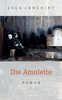 Die Amulette