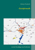 Geoinformatik