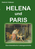 Helena und Paris