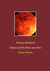 Eukasia und die Reise zum Mars
