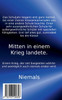 Der letzte Kristall