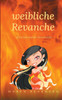 Weibliche Revanche