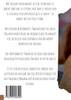 Achtsamkeitstagebuch für dich und deinen Hund