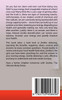 Zeolite - The Ultimate Body Detox
