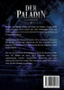 Omni Legends - Der Paladin