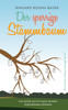 Der sperrige Stammbaum