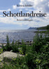 Schottlandreise