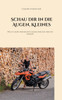 Schau dir in die Augen, Kleines