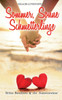 Sommer, Sonne, Schmetterlinge