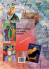 2022 Kunstkatalog Paul Riedel
